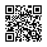 MAX509AEAP_1A3 QRCode