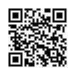 MAX509AEWP_1A3 QRCode
