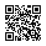 MAX509BCAP-T QRCode