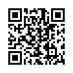 MAX509BCAP_1A3 QRCode