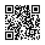 MAX509BCPP QRCode