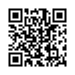 MAX509BEAP_1A3 QRCode