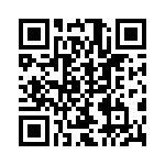 MAX509BEWP_1A3 QRCode