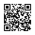 MAX5101BEUE QRCode