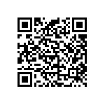 MAX5101BEUE_1A3 QRCode