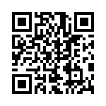 MAX5104CEE QRCode