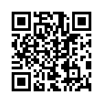 MAX5105EWP QRCode