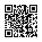 MAX510AEWE_1A3 QRCode
