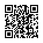 MAX510BEWE_1A3 QRCode