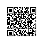 MAX5110GWX-TG074 QRCode