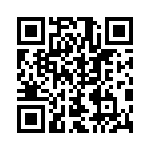 MAX5111GTJ QRCode