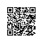 MAX5111GWX-TG074 QRCode