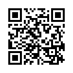 MAX5122BEEE-T QRCode