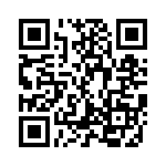 MAX5123AEEE-T QRCode