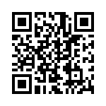 MAX512CPD QRCode