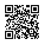 MAX512CPD_1A3 QRCode