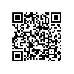 MAX5130AEEE_1A3 QRCode