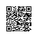 MAX5130BEEE_1A3 QRCode