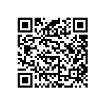 MAX5131AEEE_1A3 QRCode