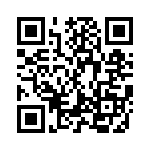 MAX5136AGTG-T QRCode