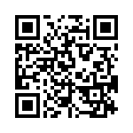 MAX5136AGTG QRCode