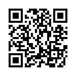 MAX5137GTG QRCode