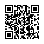 MAX5139GTG QRCode