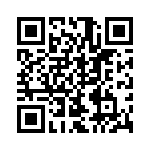 MAX513CPD QRCode