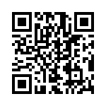 MAX513CPD_1A3 QRCode