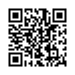 MAX513ESD QRCode