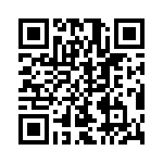 MAX513ESD_1A3 QRCode