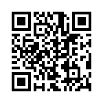 MAX5141EUA-T QRCode