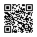 MAX5141EUA_1A3 QRCode