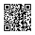 MAX5142EUB-T QRCode