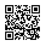 MAX5143EUA-T QRCode