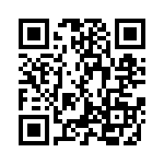 MAX5143EUA QRCode