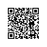 MAX5150AEEE_1A3 QRCode