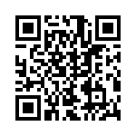 MAX5150BCPE QRCode