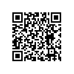 MAX5150BEPE_1A3 QRCode