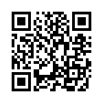 MAX5151ACPE QRCode