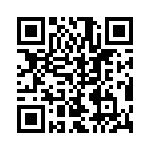 MAX5151AEEE-T QRCode