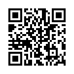 MAX5151BCEE QRCode