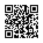 MAX5152ACEE QRCode