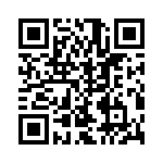 MAX5153ACEE QRCode