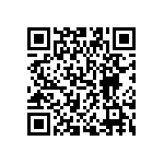 MAX5153ACEE_1A3 QRCode