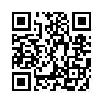 MAX5154AEEE-T QRCode