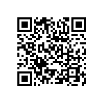 MAX5155ACEE_1A3 QRCode