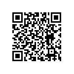 MAX5155AEEE_1A3 QRCode