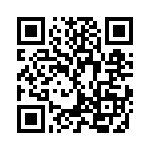 MAX5155BCPE QRCode