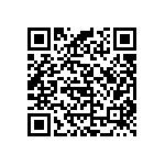MAX5156BCEE_1A3 QRCode